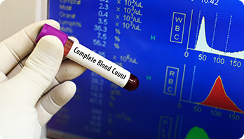 Diagnostic Centre and Pathology Lab for Blood Test | Dr Lal PathLabs